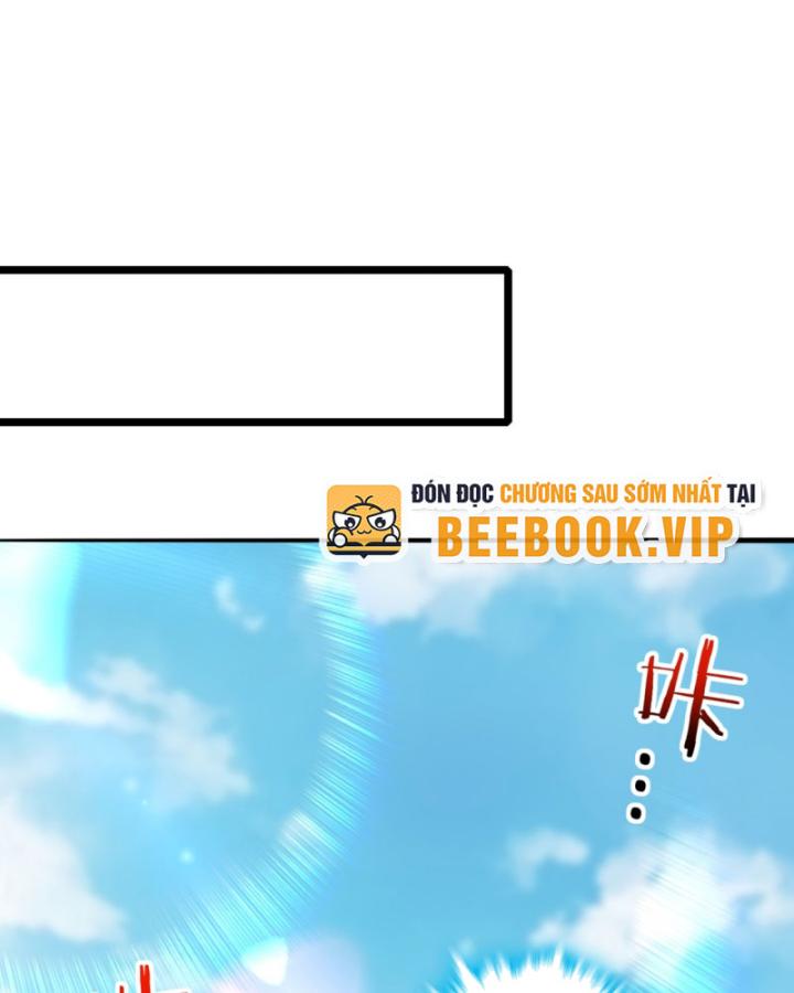 Ta, Hậu Duệ Thần Long Chapter 18 - Trang 2