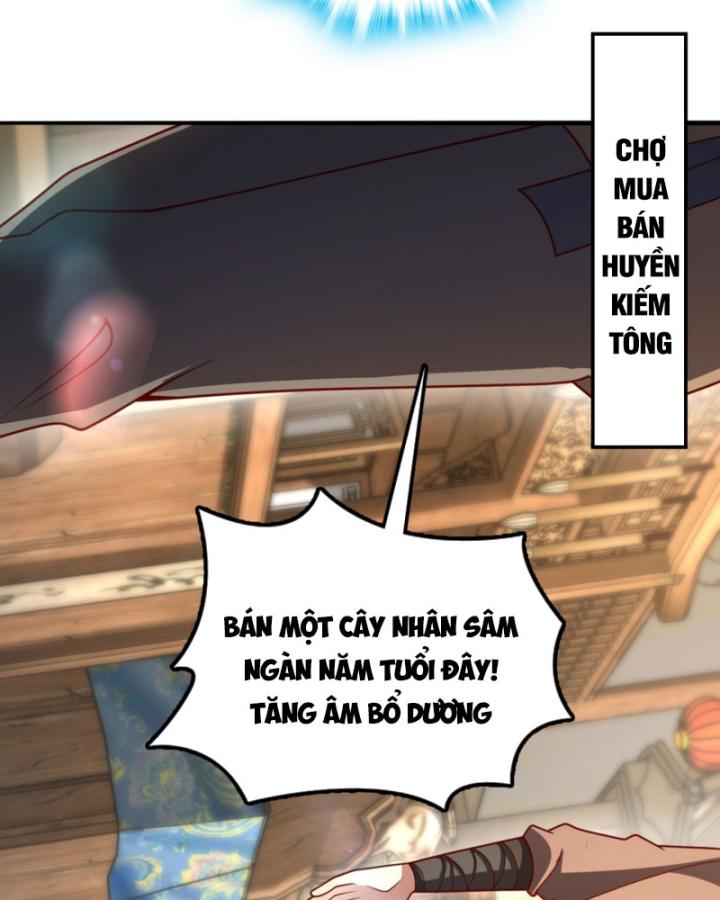Ta, Hậu Duệ Thần Long Chapter 18 - Trang 2