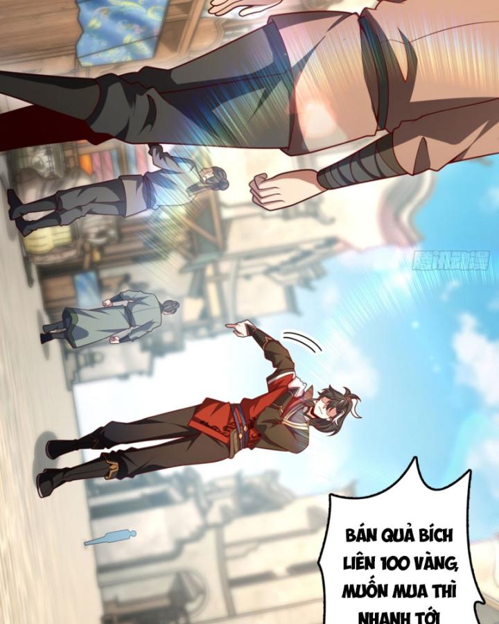 Ta, Hậu Duệ Thần Long Chapter 18 - Trang 2