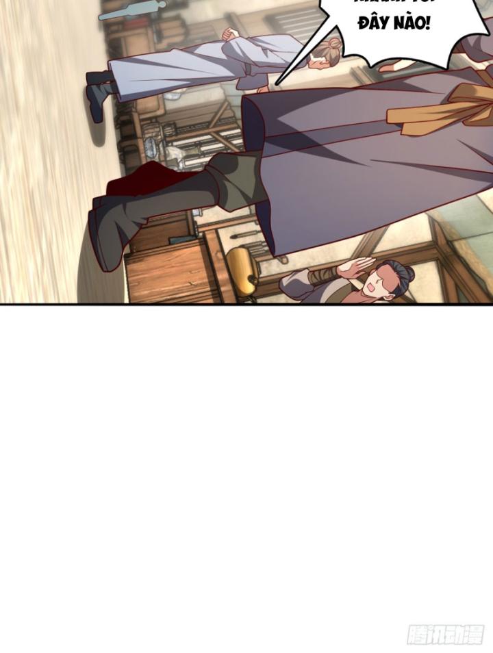 Ta, Hậu Duệ Thần Long Chapter 18 - Trang 2