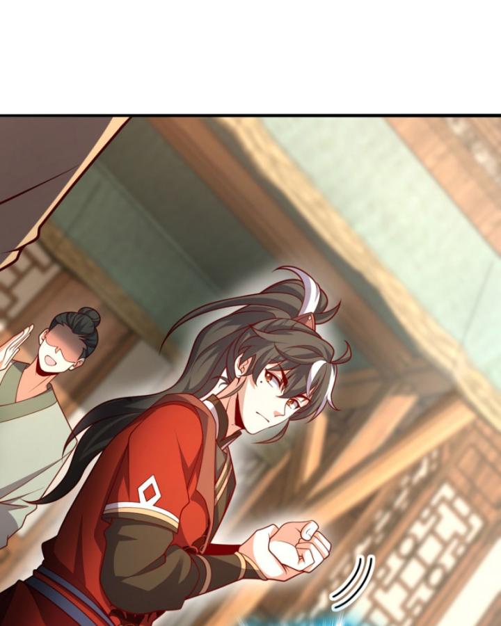 Ta, Hậu Duệ Thần Long Chapter 18 - Trang 2