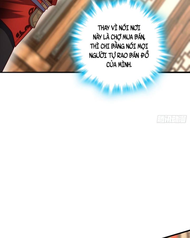 Ta, Hậu Duệ Thần Long Chapter 18 - Trang 2