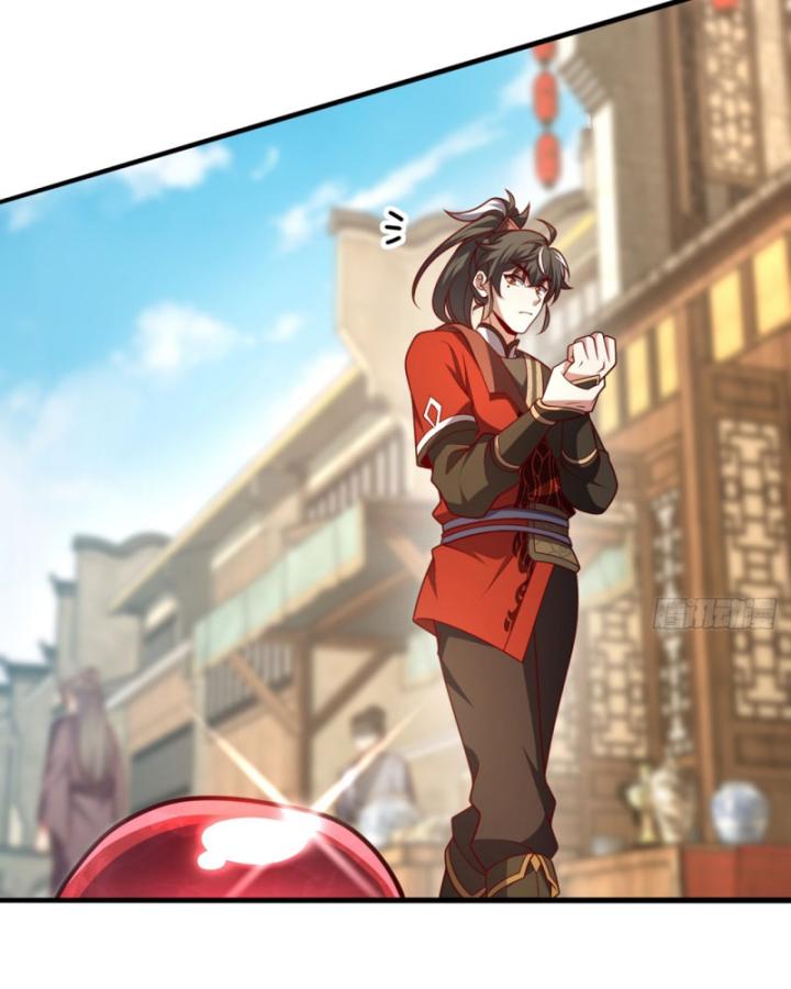 Ta, Hậu Duệ Thần Long Chapter 18 - Trang 2