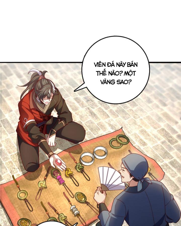 Ta, Hậu Duệ Thần Long Chapter 18 - Trang 2