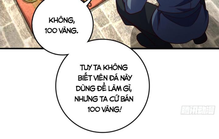 Ta, Hậu Duệ Thần Long Chapter 18 - Trang 2