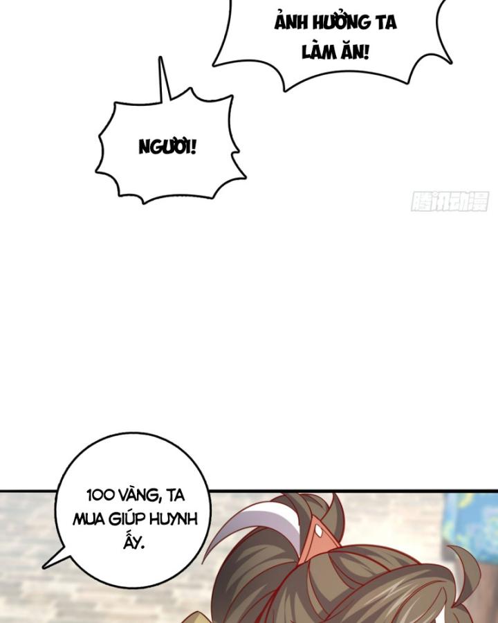 Ta, Hậu Duệ Thần Long Chapter 18 - Trang 2