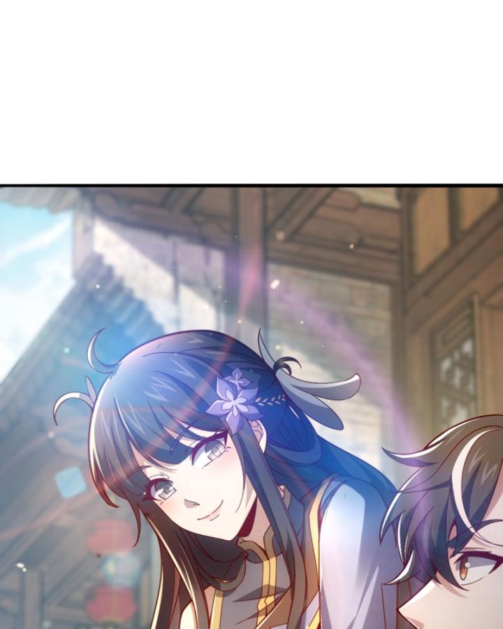 Ta, Hậu Duệ Thần Long Chapter 18 - Trang 2