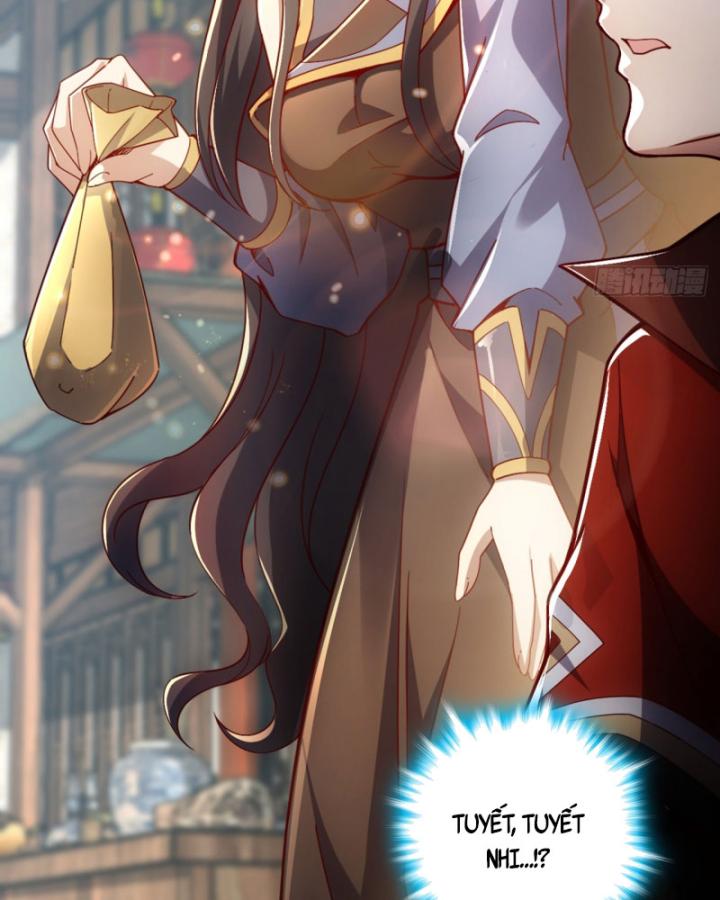 Ta, Hậu Duệ Thần Long Chapter 18 - Trang 2