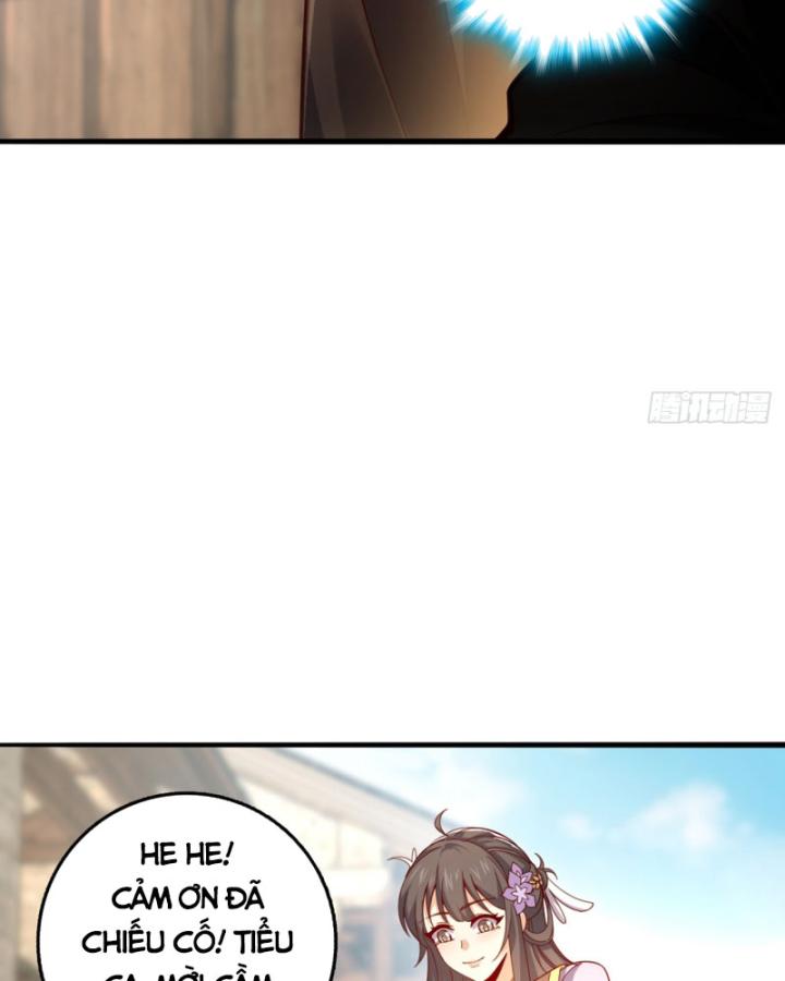 Ta, Hậu Duệ Thần Long Chapter 18 - Trang 2