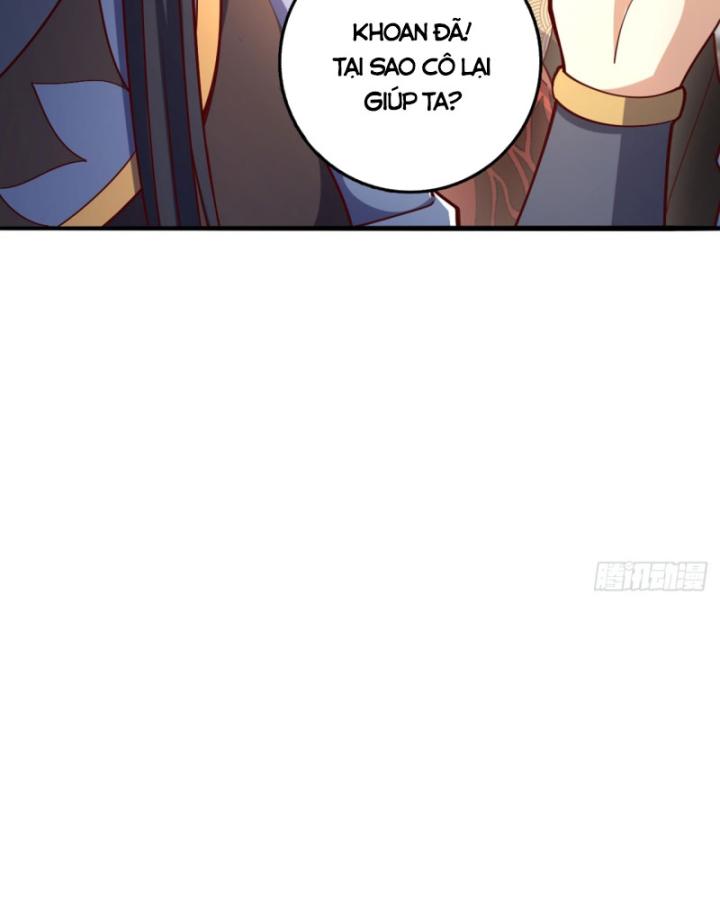 Ta, Hậu Duệ Thần Long Chapter 18 - Trang 2