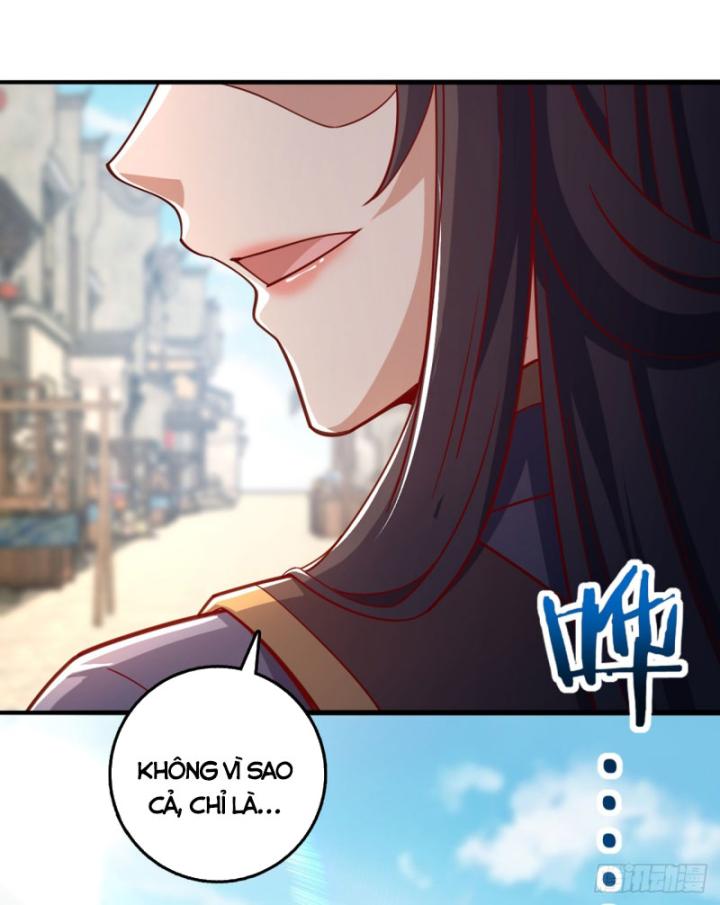Ta, Hậu Duệ Thần Long Chapter 18 - Trang 2