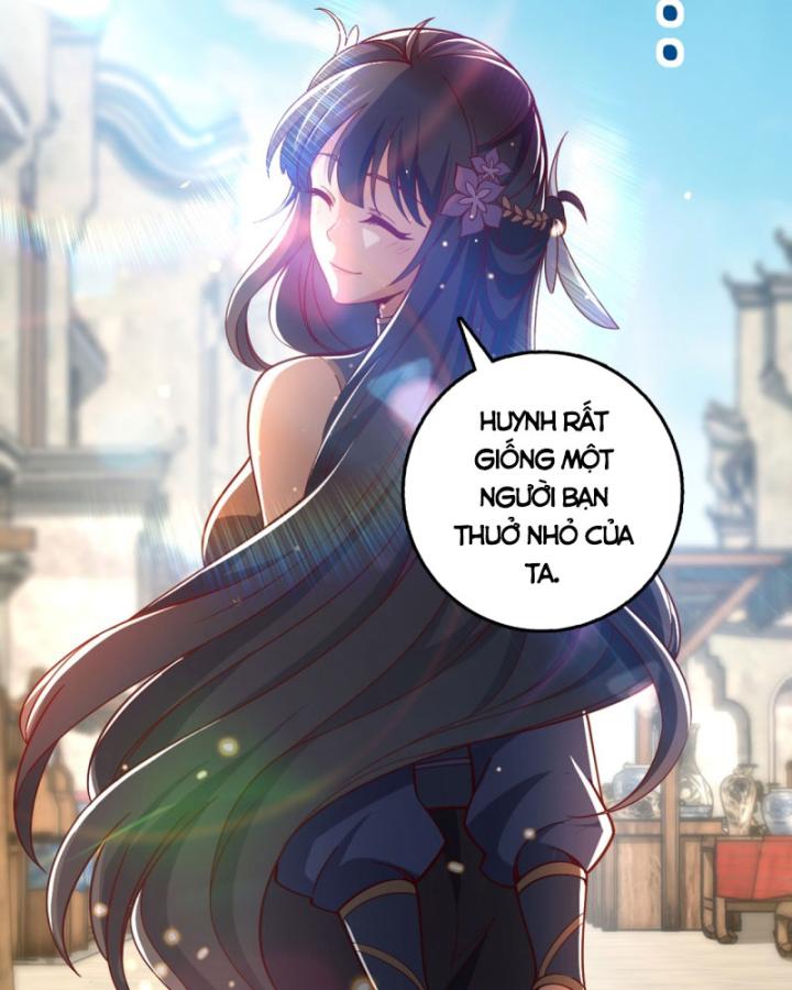 Ta, Hậu Duệ Thần Long Chapter 18 - Trang 2