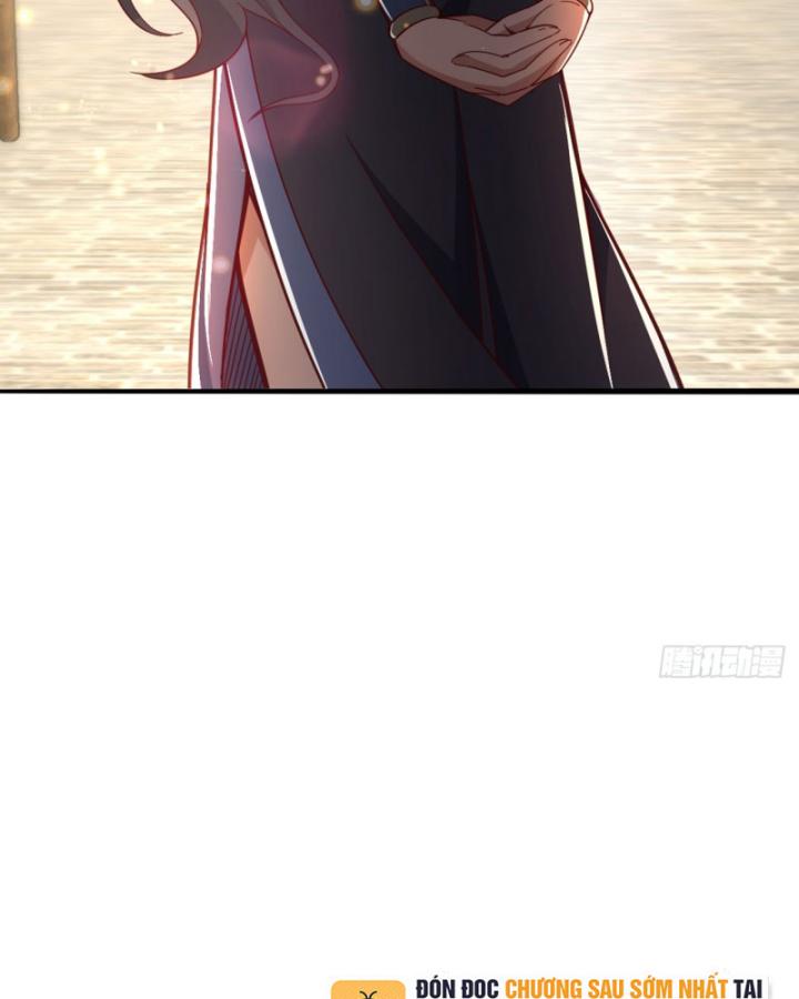 Ta, Hậu Duệ Thần Long Chapter 18 - Trang 2