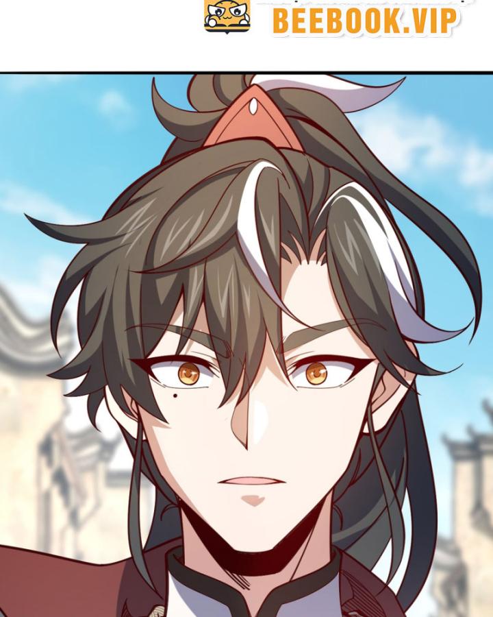 Ta, Hậu Duệ Thần Long Chapter 18 - Trang 2