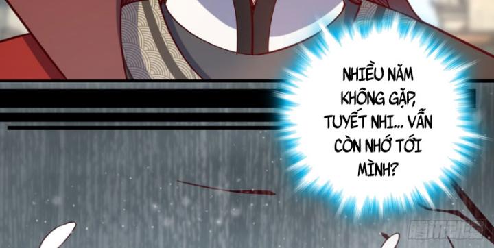 Ta, Hậu Duệ Thần Long Chapter 18 - Trang 2