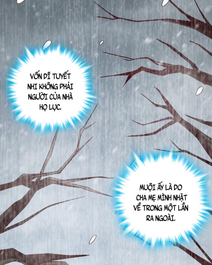 Ta, Hậu Duệ Thần Long Chapter 18 - Trang 2