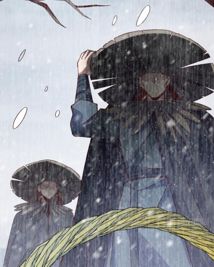 Ta, Hậu Duệ Thần Long Chapter 18 - Trang 2