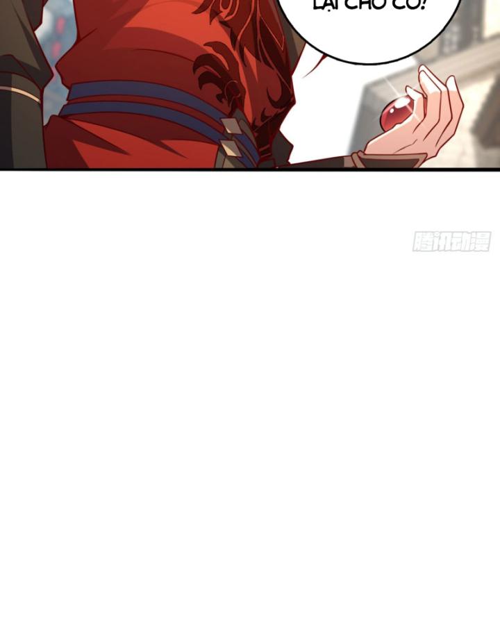 Ta, Hậu Duệ Thần Long Chapter 18 - Trang 2