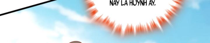 Ta, Hậu Duệ Thần Long Chapter 18 - Trang 2