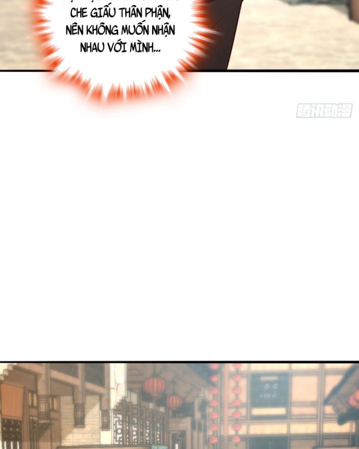 Ta, Hậu Duệ Thần Long Chapter 18 - Trang 2