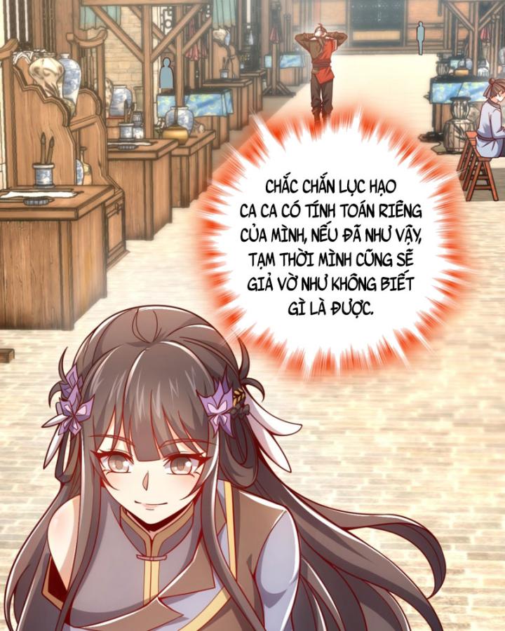 Ta, Hậu Duệ Thần Long Chapter 18 - Trang 2