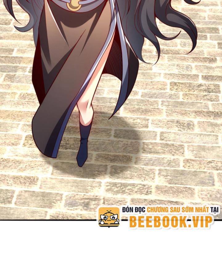 Ta, Hậu Duệ Thần Long Chapter 18 - Trang 2