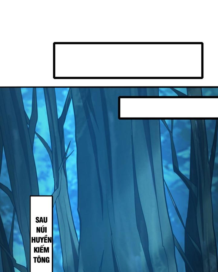 Ta, Hậu Duệ Thần Long Chapter 18 - Trang 2