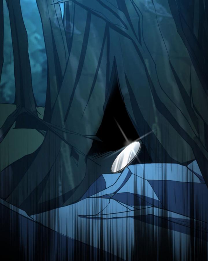 Ta, Hậu Duệ Thần Long Chapter 18 - Trang 2