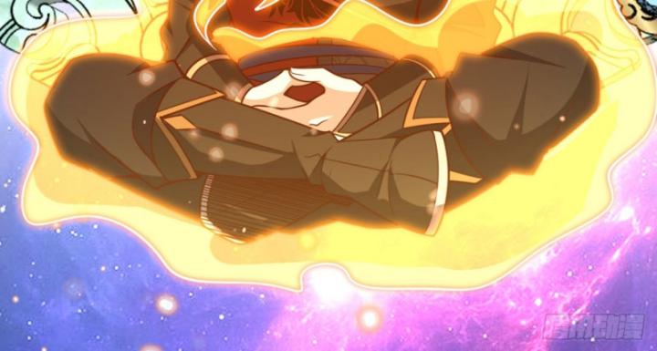 Ta, Hậu Duệ Thần Long Chapter 18 - Trang 2