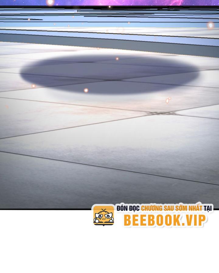 Ta, Hậu Duệ Thần Long Chapter 18 - Trang 2