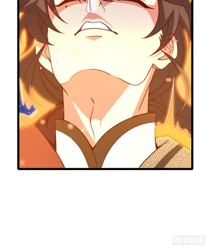 Ta, Hậu Duệ Thần Long Chapter 18 - Trang 2