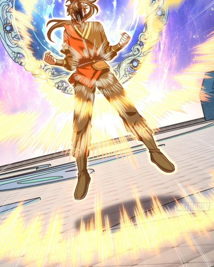 Ta, Hậu Duệ Thần Long Chapter 18 - Trang 2