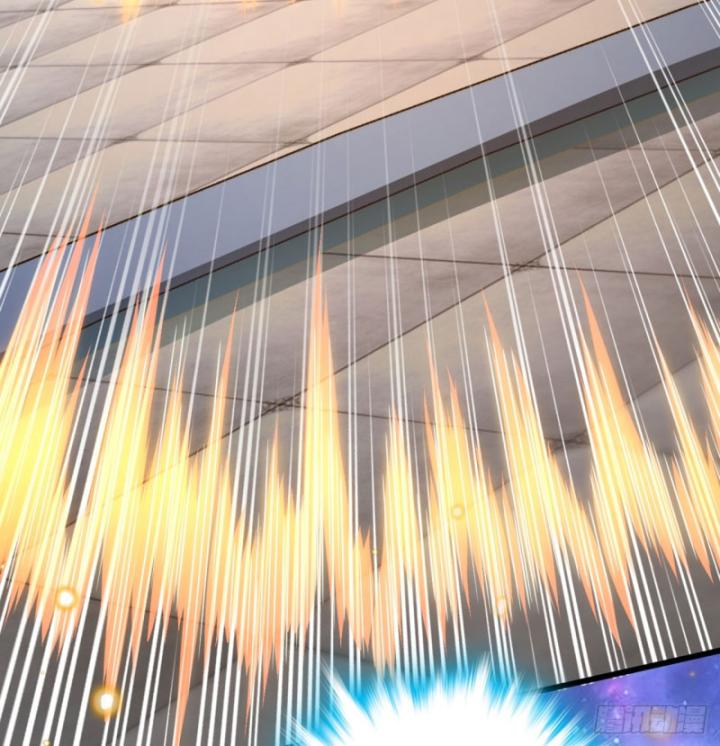 Ta, Hậu Duệ Thần Long Chapter 18 - Trang 2