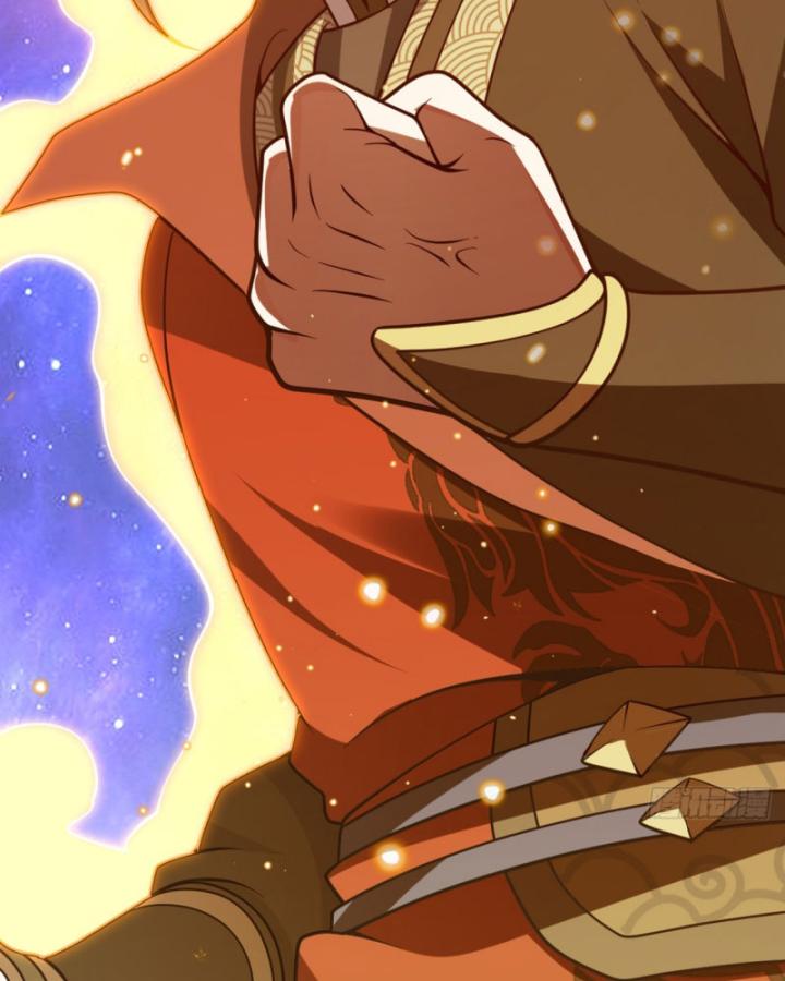 Ta, Hậu Duệ Thần Long Chapter 18 - Trang 2