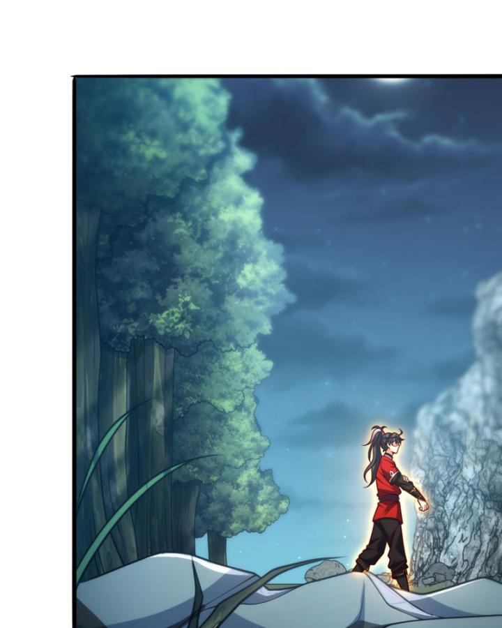 Ta, Hậu Duệ Thần Long Chapter 18 - Trang 2