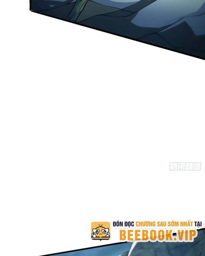 Ta, Hậu Duệ Thần Long Chapter 18 - Trang 2