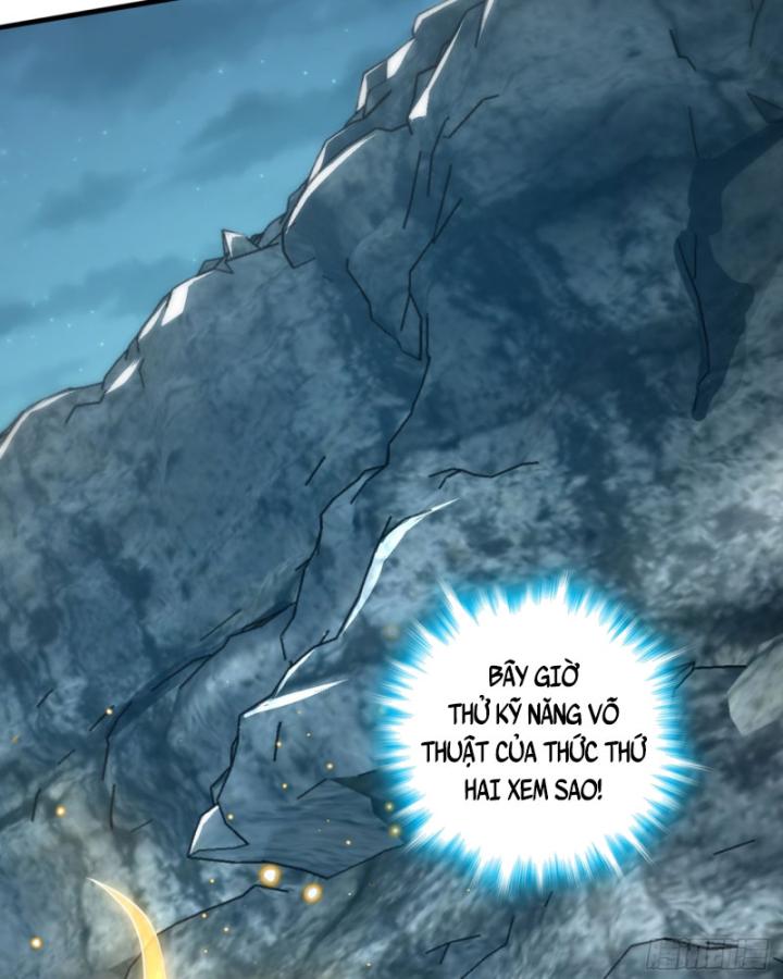 Ta, Hậu Duệ Thần Long Chapter 18 - Trang 2