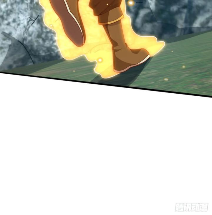 Ta, Hậu Duệ Thần Long Chapter 18 - Trang 2