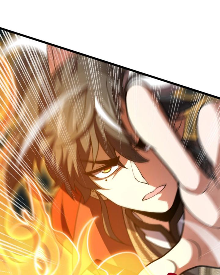 Ta, Hậu Duệ Thần Long Chapter 18 - Trang 2