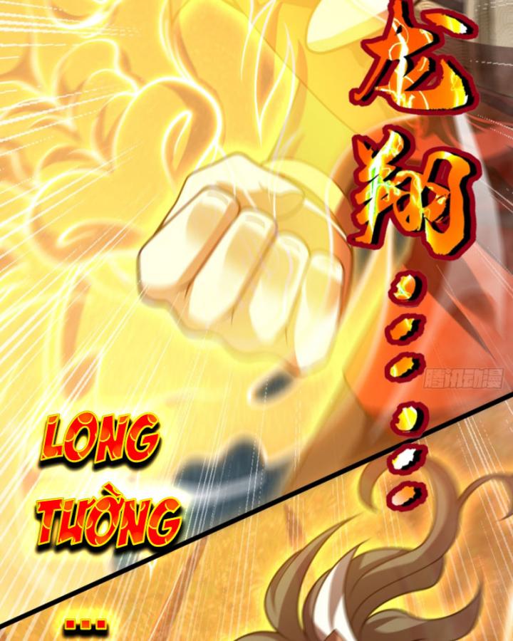 Ta, Hậu Duệ Thần Long Chapter 18 - Trang 2