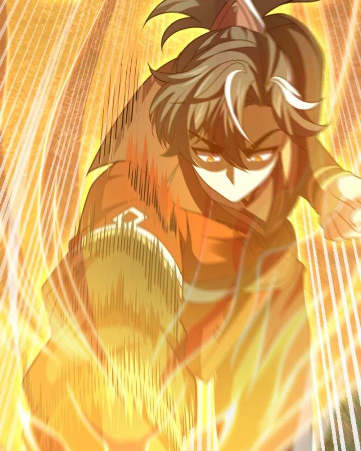 Ta, Hậu Duệ Thần Long Chapter 18 - Trang 2