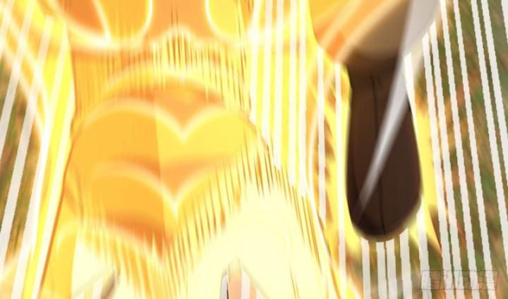 Ta, Hậu Duệ Thần Long Chapter 18 - Trang 2