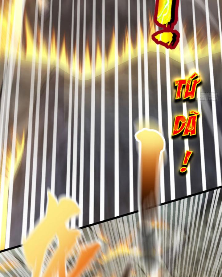 Ta, Hậu Duệ Thần Long Chapter 18 - Trang 2