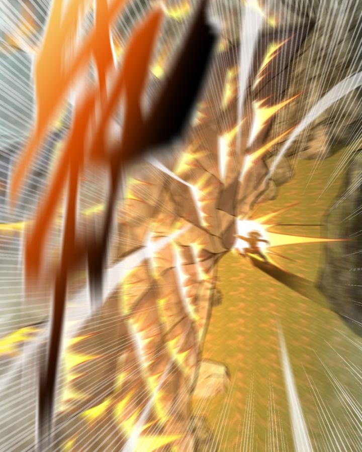 Ta, Hậu Duệ Thần Long Chapter 18 - Trang 2