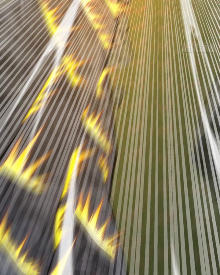 Ta, Hậu Duệ Thần Long Chapter 18 - Trang 2