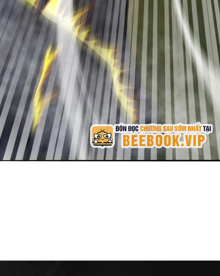 Ta, Hậu Duệ Thần Long Chapter 18 - Trang 2