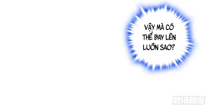 Ta, Hậu Duệ Thần Long Chapter 18 - Trang 2