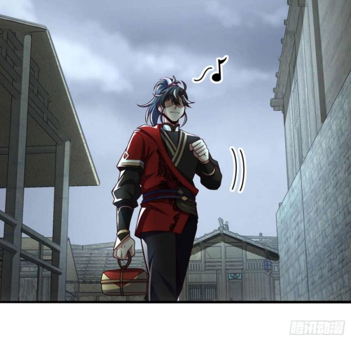 Ta, Hậu Duệ Thần Long Chapter 19 - Trang 2