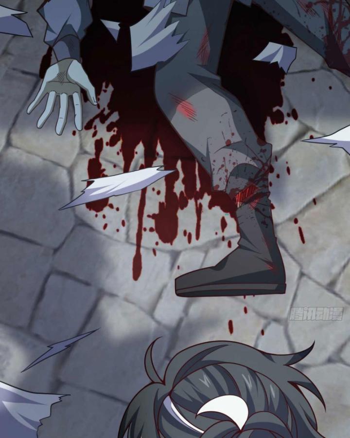 Ta, Hậu Duệ Thần Long Chapter 19 - Trang 2