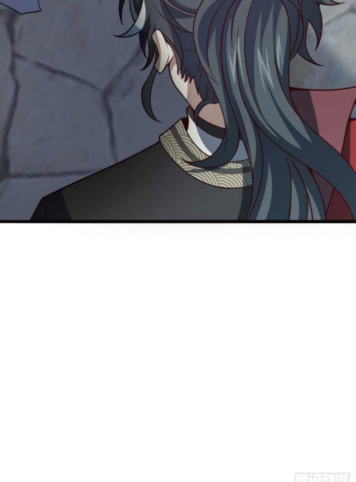 Ta, Hậu Duệ Thần Long Chapter 19 - Trang 2